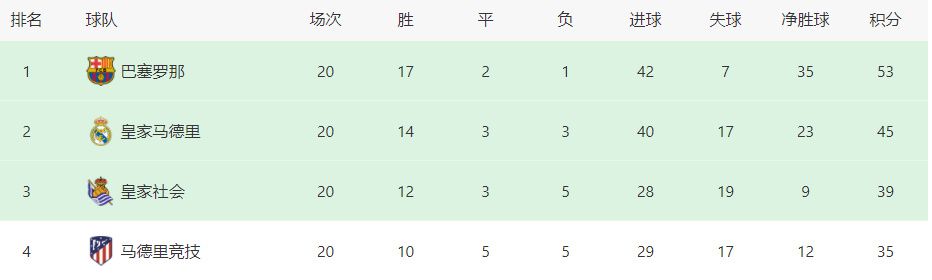 国产一区二区自拍视频